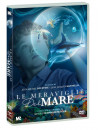 Meraviglie Del Mare (Le) (2D+3D)