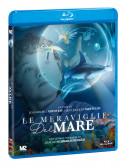 Meraviglie Del Mare (Le) (2D+3D)