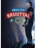 J Balvin - Bruuttal