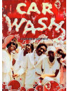 Car Wash - Stazione Di Servizio