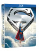 Superman Anthology (Ltd Steelbook) (5 Blu-Ray)