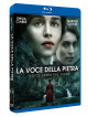 Voce Della Pietra (La)