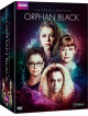 Orphan Black - La Serie Completa (15 Dvd)