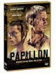 Papillon (2018)