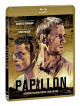 Papillon (2018)