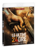 Ultime 24 Ore (Le)