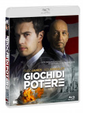 Giochi Di Potere