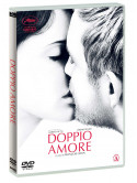 Doppio Amore