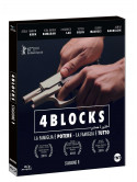 4 Blocks - Stagione 01