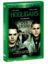 Hooligans (Indimenticabili)