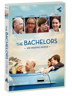 Bachelors (The) - Un Nuovo Inizio