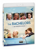 Bachelors (The) - Un Nuovo Inizio