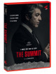 Summit (The)