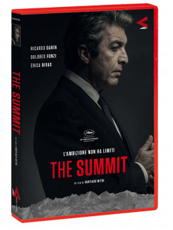 Summit (The)