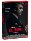 Summit (The)