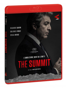 Summit (The)