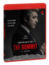 Summit (The)