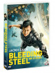 Bleeding Steel - Eroe D'Acciaio