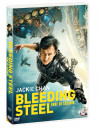 Bleeding Steel - Eroe D'Acciaio