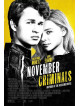 November Criminals