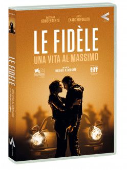 Fidele (Le) - Una Vita Al Massimo