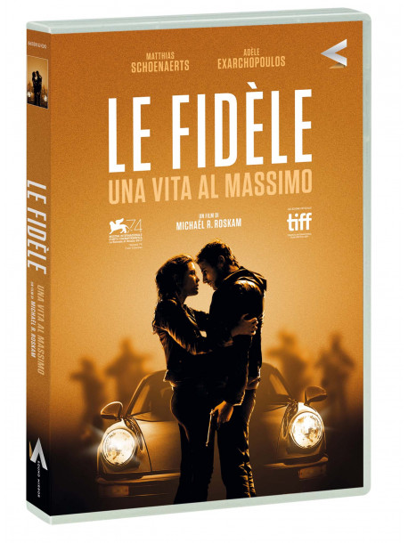 Fidele (Le) - Una Vita Al Massimo