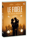 Fidele (Le) - Una Vita Al Massimo