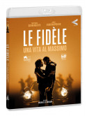 Fidele (Le) - Una Vita Al Massimo