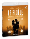 Fidele (Le) - Una Vita Al Massimo