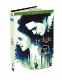 Twilight Digibook (2 Dvd)