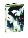 Twilight Digibook (2 Dvd)