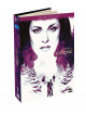 Twilight Saga (The) - Eclipse Digibook (2 Dvd)