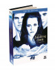 Twilight Saga (The) - Breaking Dawn Parte 2 Digibook (2 Dvd)