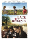 Back To Burgundy [Edizione: Stati Uniti]