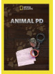 Animal Pd (Former Breezy'S Law) [Edizione: Stati Uniti]