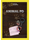 Animal Pd (Former Breezy'S Law) [Edizione: Stati Uniti]