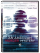 An American Murder Mystery (3 Dvd) [Edizione: Stati Uniti]