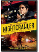 Nightcrawler [Edizione: Stati Uniti]