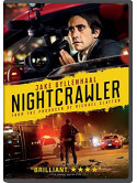 Nightcrawler [Edizione: Stati Uniti]