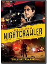 Nightcrawler [Edizione: Stati Uniti]