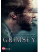 Grimsey [Edizione: Stati Uniti]