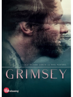 Grimsey [Edizione: Stati Uniti]