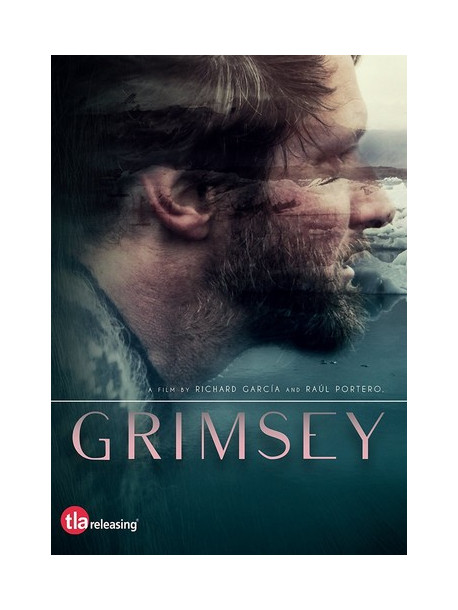 Grimsey [Edizione: Stati Uniti]
