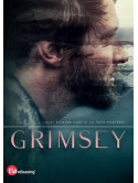 Grimsey [Edizione: Stati Uniti]