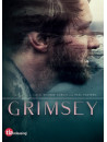 Grimsey [Edizione: Stati Uniti]