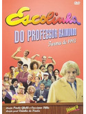 Escolinha Do Professor Raimundo-1993 [Edizione: Stati Uniti]