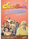 Escolinha Do Professor Raimundo-1993 [Edizione: Stati Uniti]