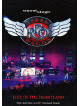 Reo Speedwagon - Live In The Heartland