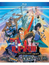 Lupin The 3Rd: Bye Bye Lady Liberty [Edizione: Stati Uniti]