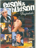Edson & Hudson - Despedida [Edizione: Stati Uniti]